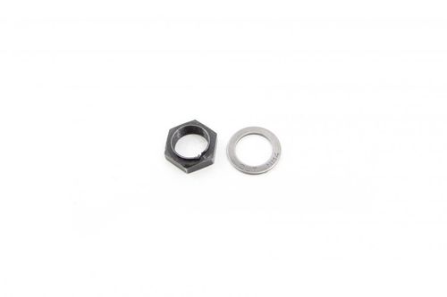 Porca Campana Honda Cb 650 F Cb650f 15-18