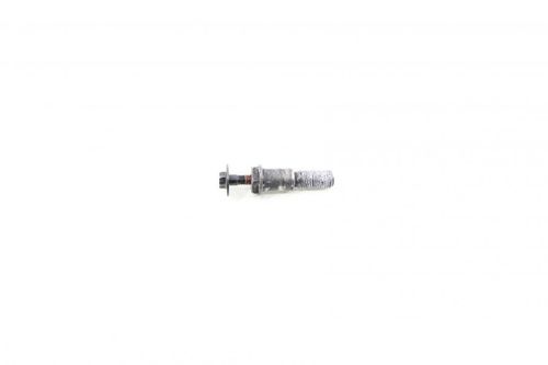 Parafuso Cavalete Lateral Honda Cb 650 F Cb650f 15-18