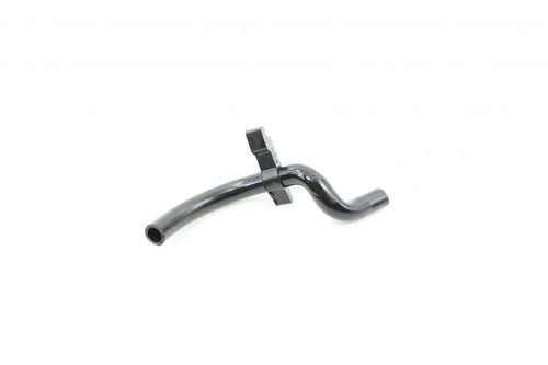 Cano Óleo A Kawasaki Zx 11 Zx11 94-99