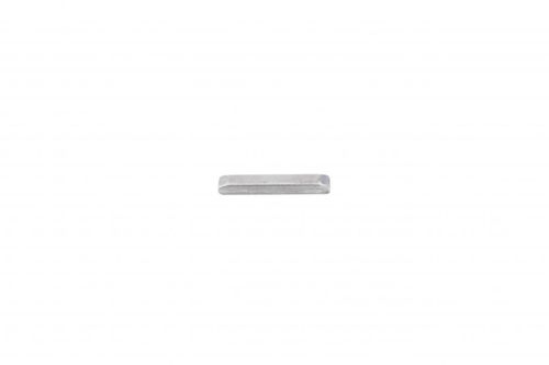 Chaveta Direita Virabrequim Yamaha Xt 660 2006