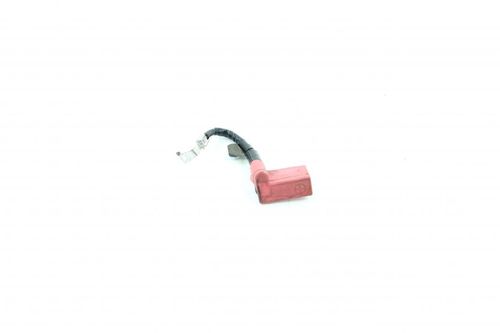 Cabo Positiv Honda Cbr 1000 Rr Cbr1000 Rr 08
