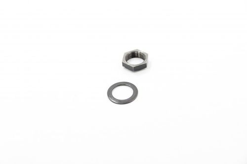Porca Campana Suzuki Gsxr 1000 Srad Srad 1000 11