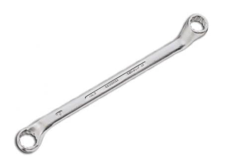 Chave Estrela 32x36mm E2 Gedore