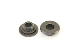 Prato de Mola em Aço Cromo-Molibdênio - 5/16" (Hastes de 8mm) - ISKENDERIAN