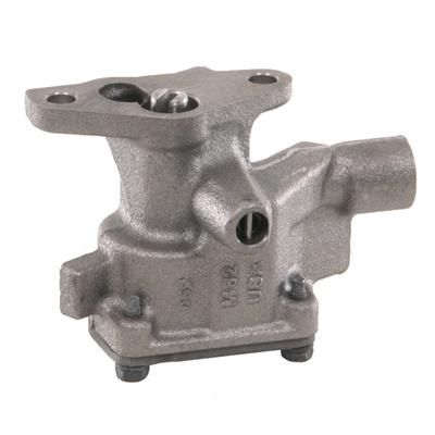 Bomba de óleo "Standard Volume" para Chevy Opala 4 e 6 Cilindros - Speed Pro