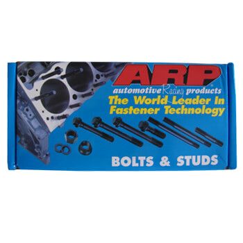 Prisioneiro de Cabeçote para Chevrolet Small Block - ARP