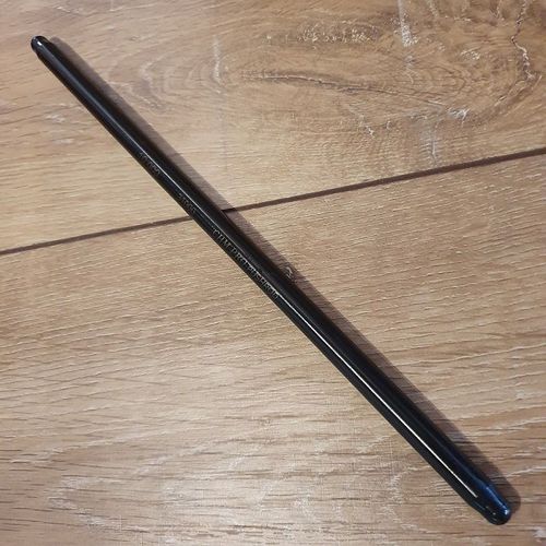Vareta de Válvula 9.8" X 3/8" em Cromo-Molibdênio - Chevrolet 6 Cil em Linha - Unidade  - CHM