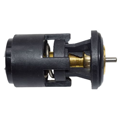 Válvula Termostática Vw Passat 2001 a 2003 - 1331472 - AVTS01002T87