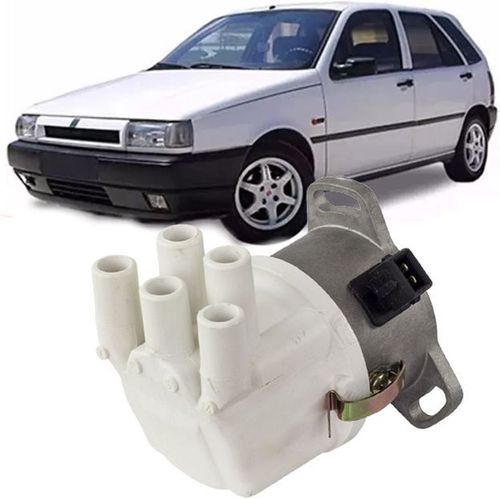 Distribuidor Tipo 2.0 8v Tipo 2.0 16v E Fiat Coupe 2.0 16v