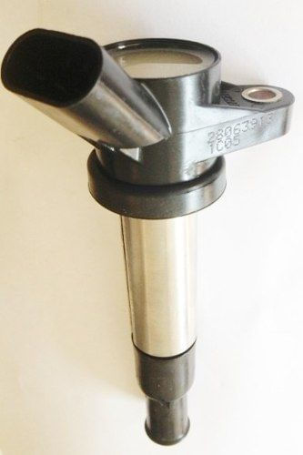 Bobina de Ignicao Jac Motors J2 J3 J5 1.5 28063913