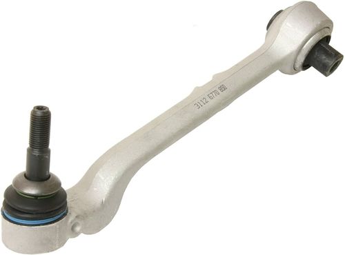 Braço Reto INF da susp diant dir BMW E87 (130i 2005-2012)