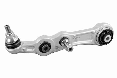 Braço Suspensão Mercedes Benz C250 W205 2015-2018 Reto Le