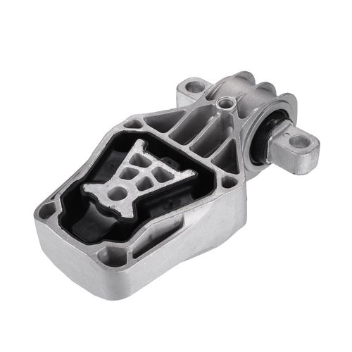 COXIM INF CÂMBIO MERCEDES B200 2011/2018