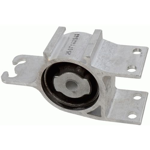 BUCHA TRASEIRA DA BANDEJA DIANT L ESQ MERCEDES B160 13/18