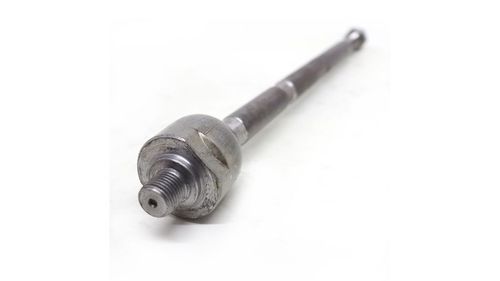 PAR Barra Axial Volkswagen Pointer 1996