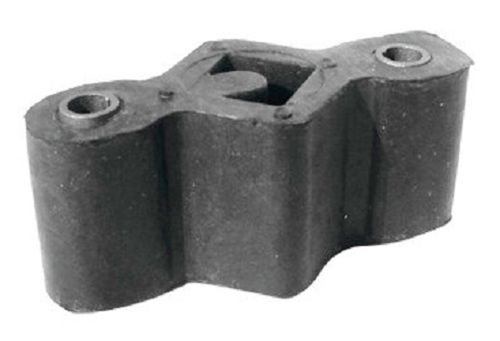 COXIM TRASEIRO DO SILENCIOSO FIAT FIORINO FURGAO 78/88