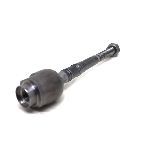 Par Barra Axial - Fiat 147 1986