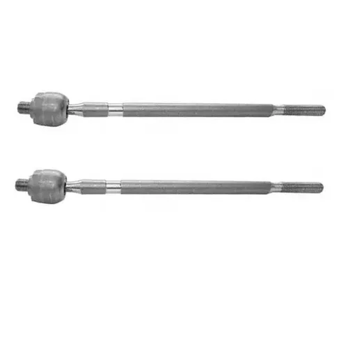 Par Barra Axial Fiat Strada Cd 1.8 Locker 2009