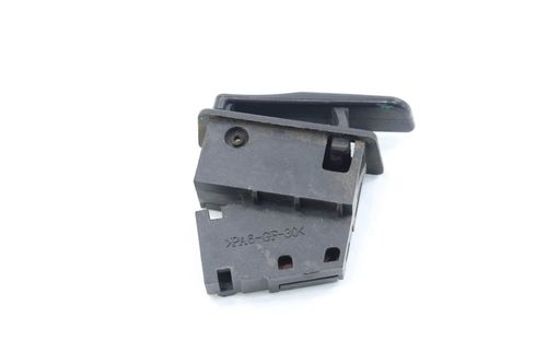 Botão Partida Honda Lead 110 2009-2013