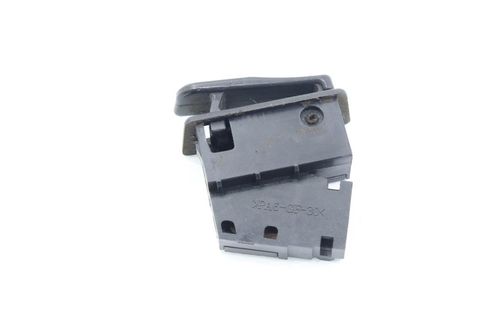 Botão Buzina Honda Lead 110 2009-2013