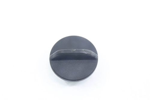 Tampa Óleo Bmw K 1200 Lt K1200lt 03