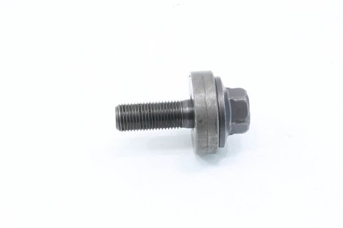 Parafuso Volante Kawasaki Zx 10 2011-2014