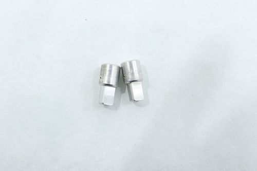 Kit Orifício Óleo Honda Hornet 600 Hornet600 08-14