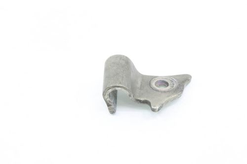 Suporte Cabo Embreagem Kawasaki Zx 10 2011-2015