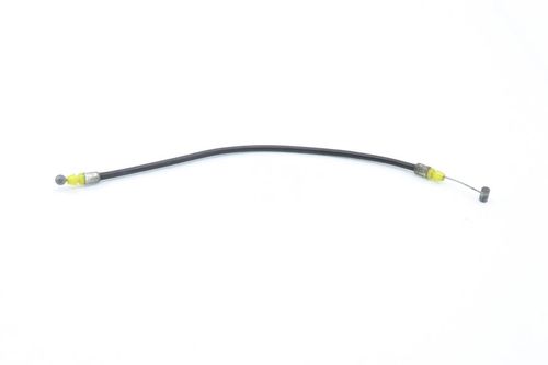 Cabo Trava Suzuki Gsxr 750 Srad Srad 750 05-06