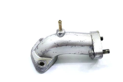 Coletor Admissão Sundown Web 100 2007-2014