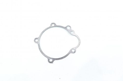 Junta Tampa Motor Partida Kawasaki Zx 6 Zx6 11-11