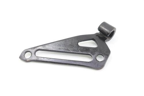 Suporte Cabo Embreagem Triumph Daytona T595 97-98