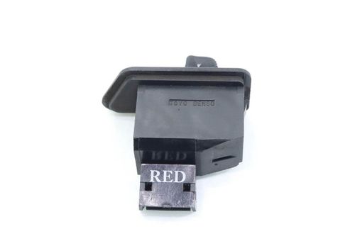 Botão Pisca Honda Lead 110 2009-2013