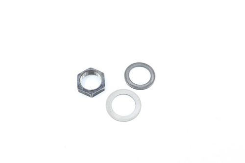Porca Campana Suzuki Gsr 750 Gsr750 14-16