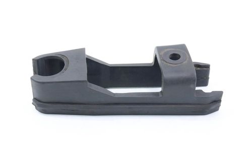 Deslizador Balança Yamaha Factor 150 Factor150 16-19