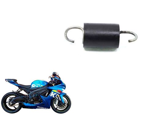 Mola Pedal Freio Suzuki Gsxr 750 Srad 14-16 (