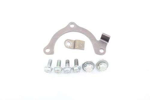 Trava Rolamento Honda Cbr 1000 Rr Cbr1000 Rr 08-11