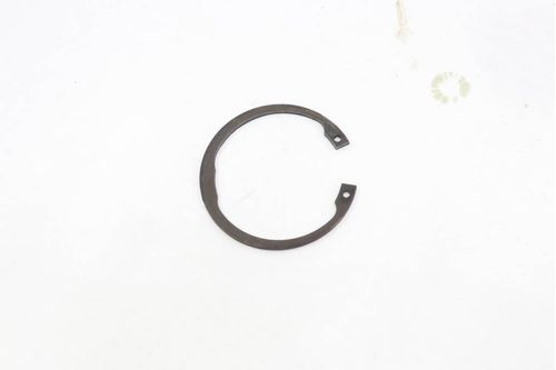 Trava Rolamento Roda Traseira Bmw S 1000 Rr 15-18