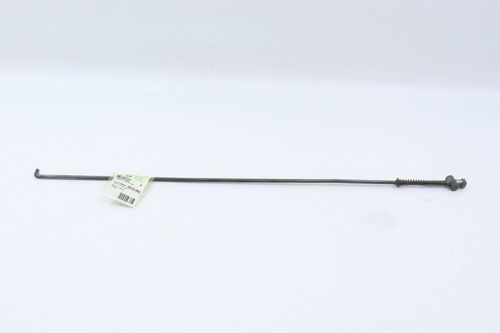 Vareta Freio Yamaha Factor 150 Factor150 16-19