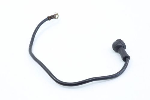 Cabo Positivo Triumph Street Triple 675 2013-2014