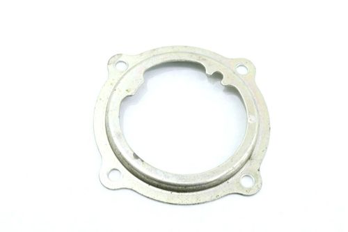 Flange Bomba Combustível Yamaha Factor 150 2016-2019