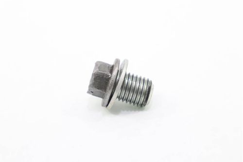 Bujão Óleo Honda Cbr 600 Rr Cbr600rr 04-06