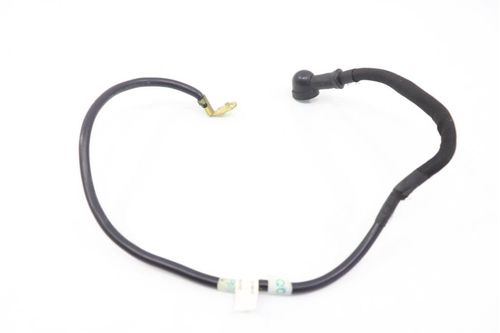 Cabo Motor Partida Triumph Bonneville T100 20-20