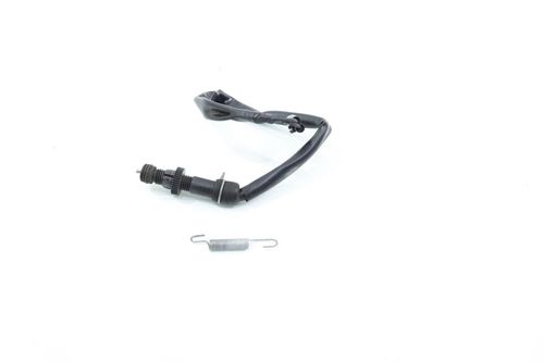 Interruptor Freio Traseiro Honda Cbr 600 Rr 2007-2012