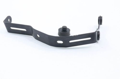 Suporte Radiador Triumph Tiger 800 Tiger800 17-18