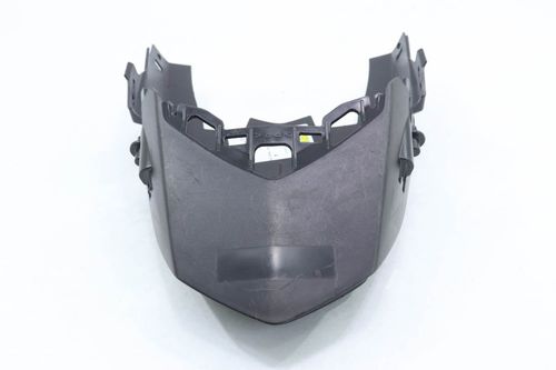 Suporte Lanterna Traseira Yamaha Fazer 150 2014-2018
