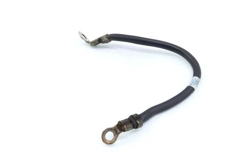 Cabo Negativo Triumph Tiger 1200 Explorer 2012-2017