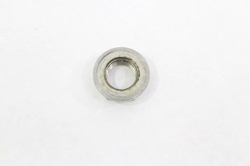 Porca Volante Bmw G310 R G310r 20-20