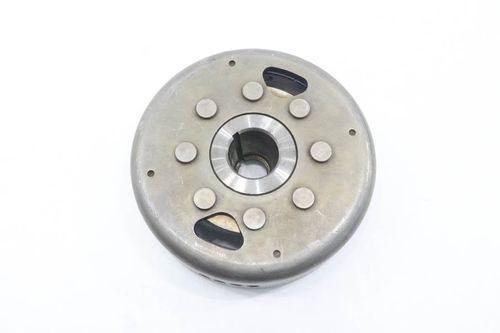 Volante Magneto Honda Xlx 350 1990-1993