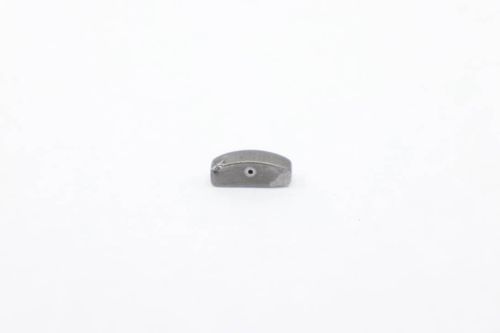 Chaveta Volante Honda Transalp 700 11-14